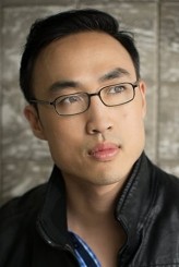 Derek Ting fotoğrafı