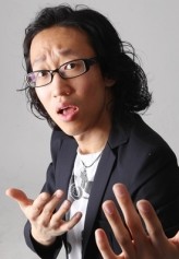 Kim Kyung-jin fotoğrafı