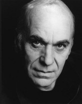 Ken Bones fotoğrafı