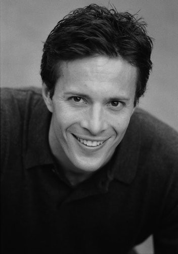 John Lawrence ı fotoğrafı