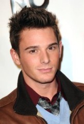 Sean Paul Lockhart fotoğrafı