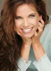 Jill Bartlett fotoğrafı