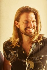 Brian Flaccus fotoğrafı