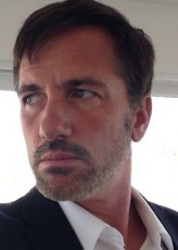 Stevie Long fotoğrafı