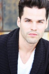 Robert Mollohan fotoğrafı