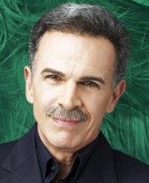 Tony Plana fotoğrafı