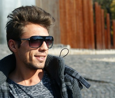 Hakan Yıldız Fotoğrafı