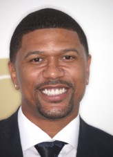 Jalen Rose fotoğrafı