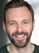 Garry Summers fotoğrafı