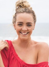 Cleo Massey fotoğrafı