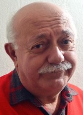 Atilla Pakdemir fotoğrafı