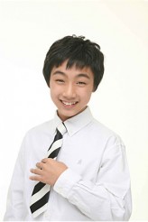 Won-tae Choi fotoğrafı