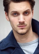 Sam Wilkinson fotoğrafı