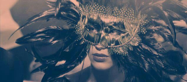 Hazal Kaya Fotoğrafı