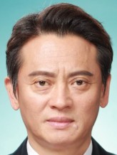 Kim Byung-ok fotoğrafı