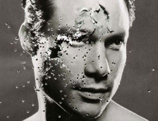 Rob Dougan fotoğrafı