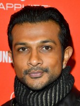 Utkarsh Ambudkar fotoğrafı