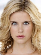 Elisabeth Hower fotoğrafı