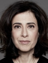 Fernanda Torres fotoğrafı