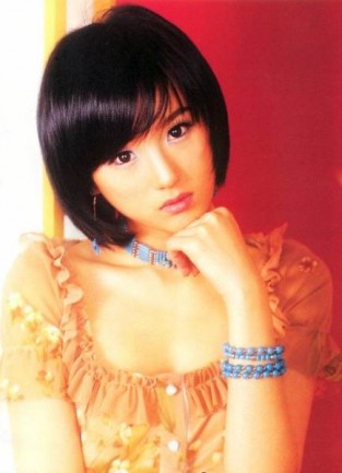 Lee Hee-jin Fotoğrafı