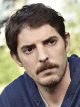 Damien Bonnard fotoğrafı