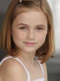 Madison Lintz fotoğrafı