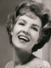 Julia Meade fotoğrafı