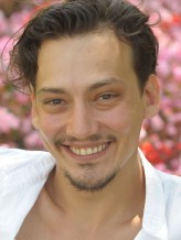 Kaan Yılmaz fotoğrafı