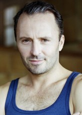 Robert Schupp fotoğrafı