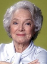 Helen Hayes fotoğrafı
