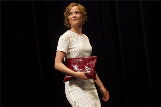 Nóra Lili Hörich Fotoğrafı