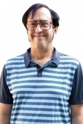 Ary França fotoğrafı