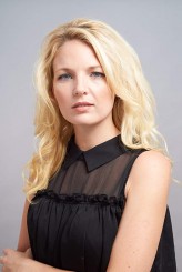 Brooke Burfitt fotoğrafı