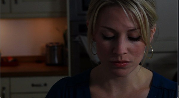 Jemma Bolt Fotoğrafı