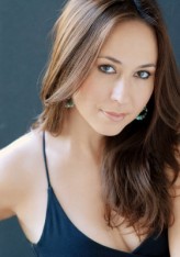 Lora Martinez-Cunningham fotoğrafı