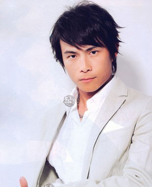 Tony Sun fotoğrafı