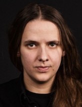 Siri Hjorton-Wagner fotoğrafı