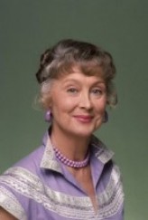 Betty Garrett fotoğrafı