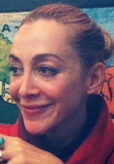 Ezgim Kılınç fotoğrafı