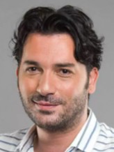 Ozan Çobanoğlu fotoğrafı