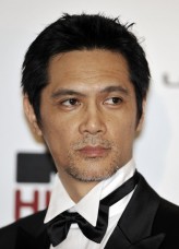 Masaya Kato fotoğrafı