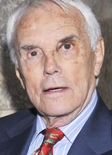 Pedro Osinaga fotoğrafı