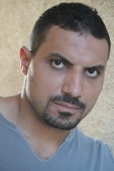 Mohamed Ibrahim Elkest fotoğrafı