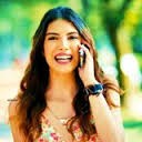 Deniz Baysal Fotoğrafı