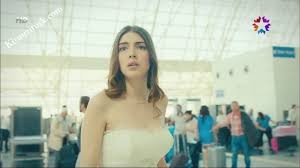 Deniz Baysal Fotoğrafı