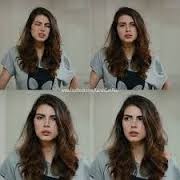 Deniz Baysal fotoğrafı