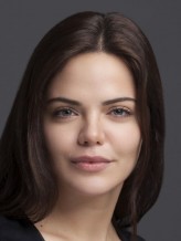 Hilal Altınbilek fotoğrafı