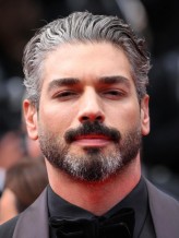 Şükrü Özyıldız fotoğrafı