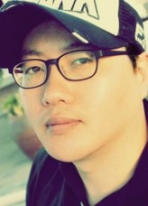 Lee Han-jong fotoğrafı