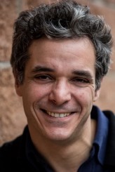 Francesco Colella fotoğrafı